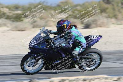 media/Jan-16-2026-CVMA Friday Practice (Fri) [[6f2bf47531]]/5-Racer 4-Trackday1/Session 3 (Turn 7 Inside)/